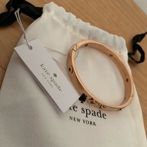 Kate Spade Bracelet *BRAND NEW*